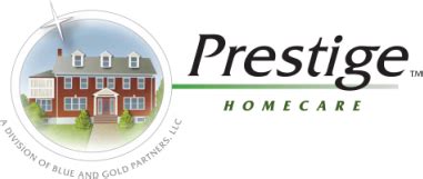 prestige management greensboro nc